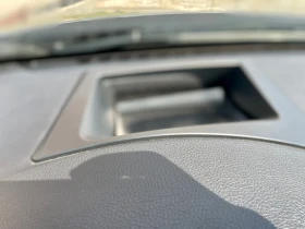 BMW 535 3.5TDI 306k | Mobile.bg    9