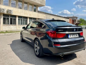 BMW 535 3.5TDI 306k | Mobile.bg    5