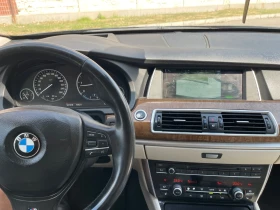 BMW 535 3.5TDI 306k | Mobile.bg    12