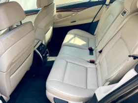 BMW 535 3.5TDI 306k | Mobile.bg    7