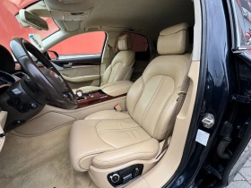 Audi A8 3.0D  | Mobile.bg    7