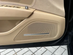 Audi A8 3.0D  | Mobile.bg    12