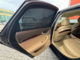 Audi A8 3.0D  | Mobile.bg    11