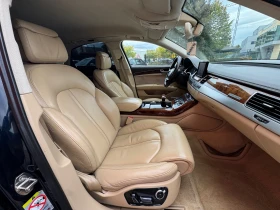 Audi A8 3.0D  | Mobile.bg    8
