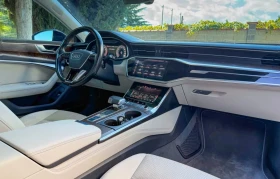 Audi A7 RS7 / FULL / MATRIX / B&O / 360 / DISTRONIC - 85999 лв. / 43970.59 € - 69000548 12