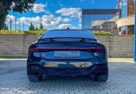 Audi A7 RS7 / FULL / MATRIX / B&O / 360 / DISTRONIC - 85999 лв. / 43970.59 € - 69000548 7