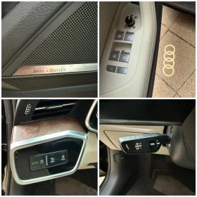 Audi A7 RS7 / FULL / MATRIX / B&O / 360 / DISTRONIC - 85999 лв. / 43970.59 € - 69000548 16