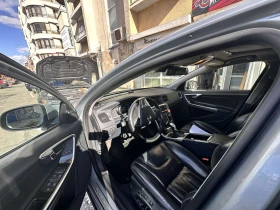 Volvo V60 4x4 Plug in Hibrid 2, 4 D - 11000 лв. / 5624.21 € - 97741354 5