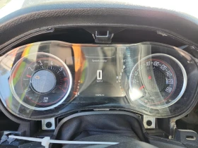 Dodge Challenger R/T 392* ПОДГРЕВ* КАМЕРА - 31800 лв. / 16259.08 € - 37162604 10