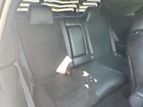 Dodge Challenger R/T 392* ПОДГРЕВ* КАМЕРА - 31800 лв. / 16259.08 € - 37162604 9