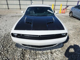 Dodge Challenger R/T 392* ПОДГРЕВ* КАМЕРА - 31800 лв. / 16259.08 € - 37162604 2