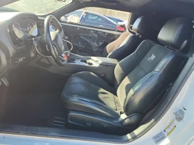 Dodge Challenger R/T 392* ПОДГРЕВ* КАМЕРА - 31800 лв. / 16259.08 € - 37162604 7