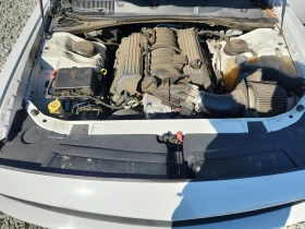 Dodge Challenger R/T 392* ПОДГРЕВ* КАМЕРА - 31800 лв. / 16259.08 € - 37162604 11