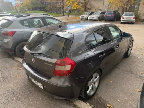 BMW 120 - 6700 лв. / 3425.66 € - 52323146 6