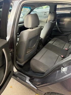 BMW 120 - 6700 лв. / 3425.66 € - 52323146 11