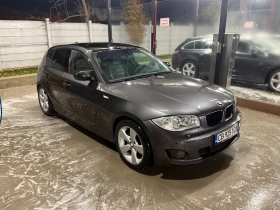 BMW 120 - 6700 лв. / 3425.66 € - 52323146 2