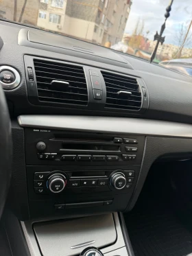 BMW 120 - 6700 лв. / 3425.66 € - 52323146 7