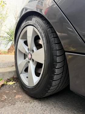 BMW 120 - 6700 лв. / 3425.66 € - 52323146 17