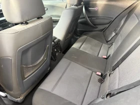 BMW 120 - 6700 лв. / 3425.66 € - 52323146 10