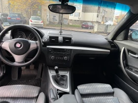 BMW 120 - 6700 лв. / 3425.66 € - 52323146 9