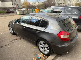 BMW 120 - 6700 лв. / 3425.66 € - 52323146 5