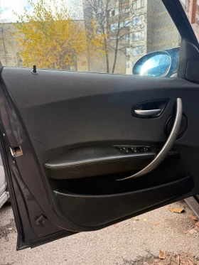 BMW 120 - 6700 лв. / 3425.66 € - 52323146 12