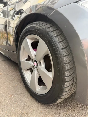 BMW 120 - 6700 лв. / 3425.66 € - 52323146 16