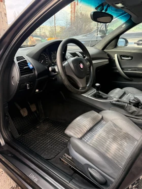 BMW 120 - 6700 лв. / 3425.66 € - 52323146 14