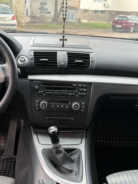 BMW 120 - 6700 лв. / 3425.66 € - 52323146 8