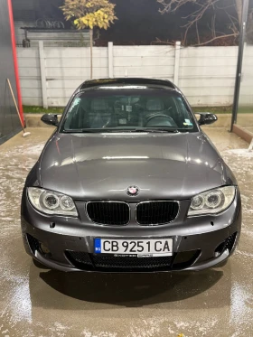 BMW 120 - 6700 лв. / 3425.66 € - 52323146 4
