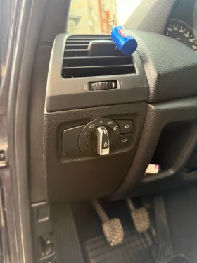 BMW 120 - 6700 лв. / 3425.66 € - 52323146 15