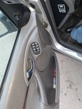 Ford Focus ГАЗ _ КЛИМА - 1950 лв. / 997.02 € - 33140345 6