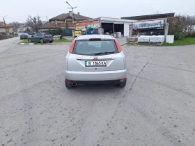 Ford Focus ГАЗ _ КЛИМА - 1950 лв. / 997.02 € - 33140345 10