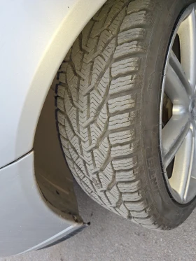 Ford Focus ГАЗ _ КЛИМА - 1950 лв. / 997.02 € - 33140345 2