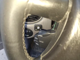 Ford Focus ГАЗ _ КЛИМА - 1950 лв. / 997.02 € - 33140345 7