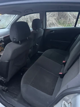 Opel Astra - 5000 лв. / 2556.46 € - 76262911 3