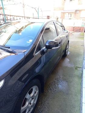 Toyota Avensis, снимка 3