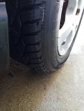 Toyota Avensis, снимка 5