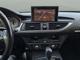 Audi S7 * PRESTIGE * CARFAX * ЦЕНА ДО БГ - 22650 € / 44299.55 лв. - 76698876 15