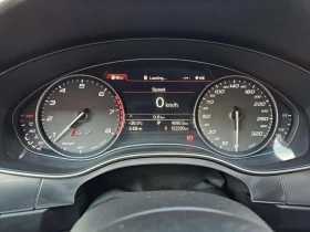 Audi S7 * PRESTIGE * CARFAX * ЦЕНА ДО БГ - 22650 € / 44299.55 лв. - 76698876 13