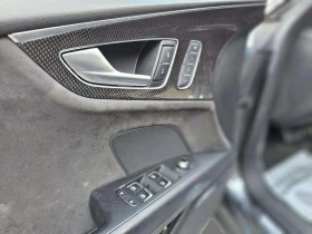 Audi S7 * PRESTIGE * CARFAX * ЦЕНА ДО БГ - 22650 € / 44299.55 лв. - 76698876 11