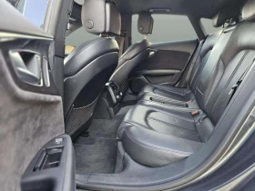 Audi S7 * PRESTIGE * CARFAX * ЦЕНА ДО БГ - 22650 € / 44299.55 лв. - 76698876 17