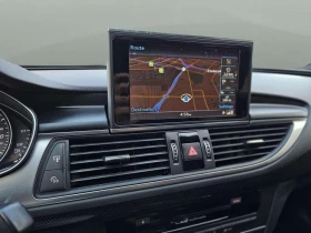 Audi S7 * PRESTIGE * CARFAX * ЦЕНА ДО БГ - 22650 € / 44299.55 лв. - 76698876 14