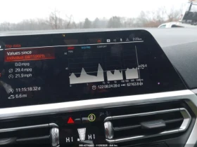 BMW 330 XDRIVE - 18408 € / 36002.92 лв. - 14753865 12