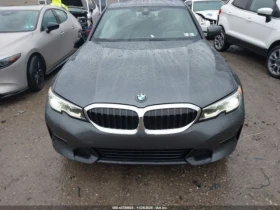 BMW 330 XDRIVE - 18408 € / 36002.92 лв. - 14753865 2
