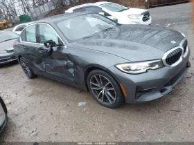 BMW 330 XDRIVE - 18408 € / 36002.92 лв. - 14753865 3