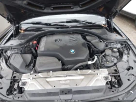 BMW 330 XDRIVE - 18408 € / 36002.92 лв. - 14753865 14