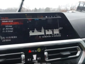 BMW 330 XDRIVE - 18408 € / 36002.92 лв. - 14753865 13