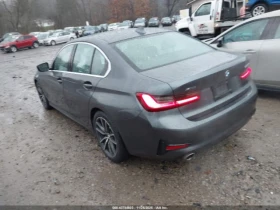 BMW 330 XDRIVE - 18408 € / 36002.92 лв. - 14753865 4
