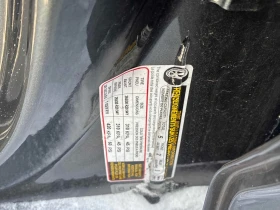 Audi S5 * Progressiv * CARFAX * БЕЗ ПЪРВОНАЧАЛНА ВНОСКА, снимка 9